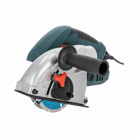 Masina de frezat canale Tryton TMB1500K
