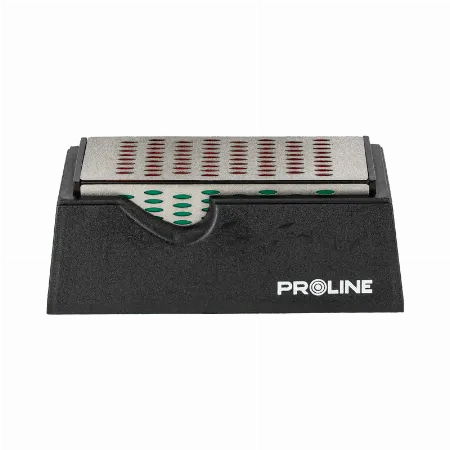 Dispozitiv universal diamantat pentru ascutit Proline 30012