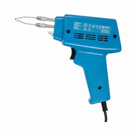 Pistol de lipit cu transformator 100 W 230 V Mega 60069