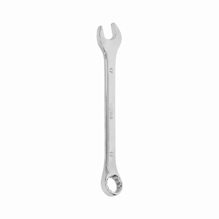 Cheie combinata 17 mm universala Mega 35267