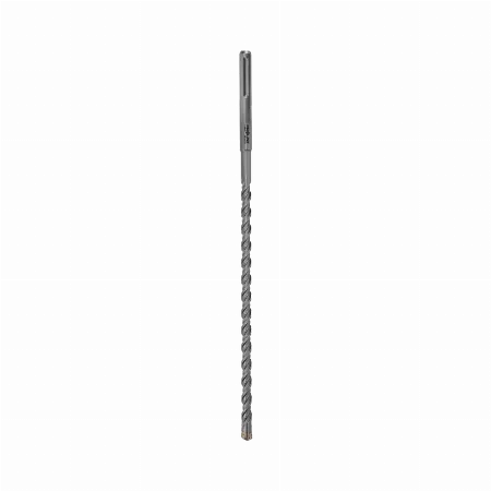 Burghiu Beton Bispiralat SDS Max S4 18X540MM