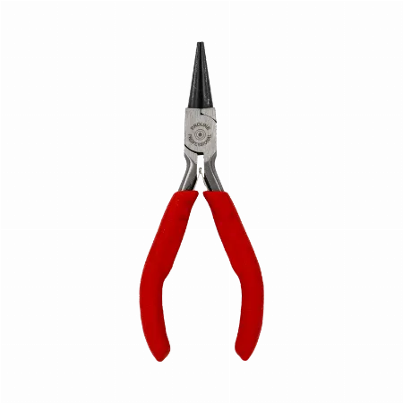 Cleste micro B cu falci rotunde 120 mm Proline 28736