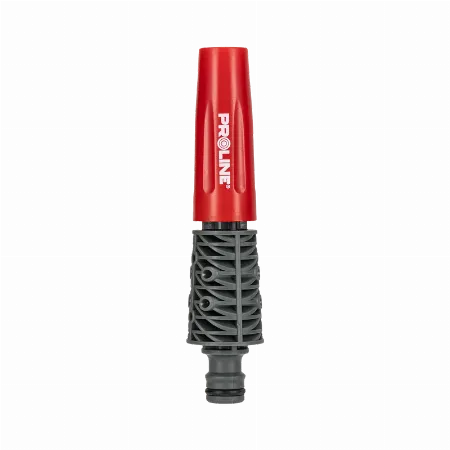 Stropitor drept Proline 99300, reglaj continuu al jetului, ABS/PP