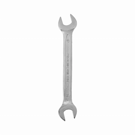 Cheie fixa CR-VA forjata 16x17 mm