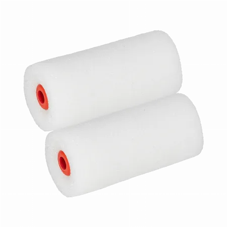 Rezerva Trafalet Burete - 35X70MM, 2/Set