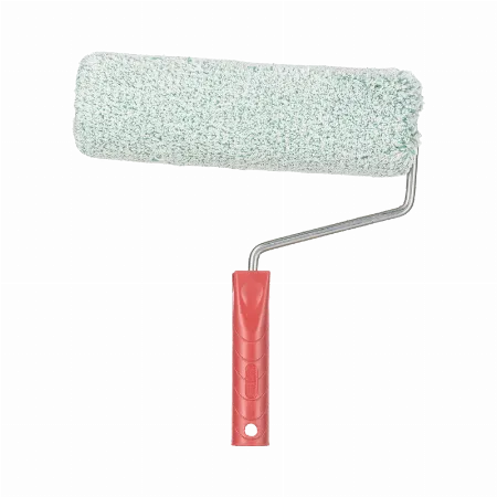 Trafalet cu maner Proline 41159, 250x70 mm
