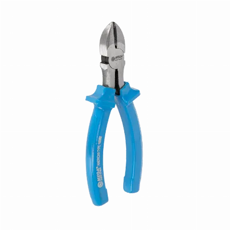 Cleste taiere laterala 160 mm, tip american, Mega 28670