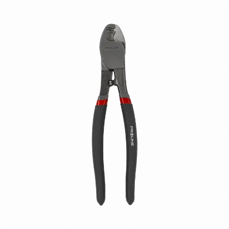 Cleste taiere cablu Al/Cu Proline 28321, max. 10 mm, 210 mm