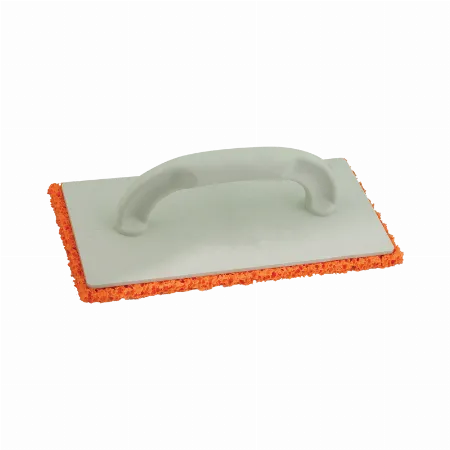 Gletiera cu burete aspru 270x130x30 mm