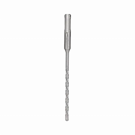 Burghiu Beton SDS Plus 5X160MM