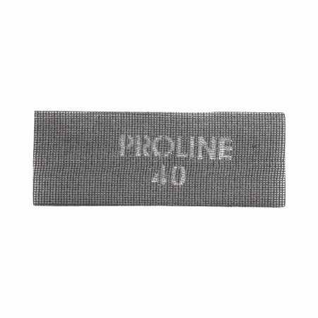 Plasa Smirghel 290X105MM - GR.120