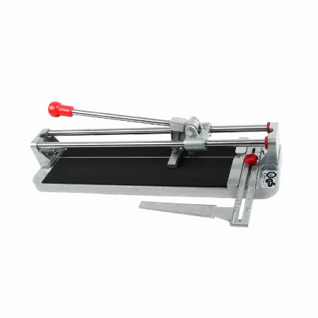 Taietor faianta cu baza din aluminiu si rulment 500 mm