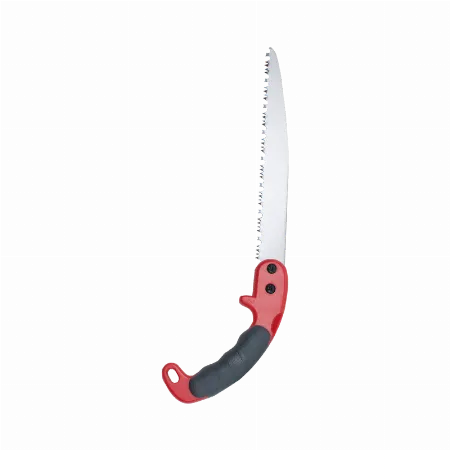 Fierastrau de gradina pentru ramuri 300 mm