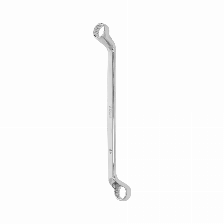 Cheie inelara cotita 16 x 17 mm Mega 36546