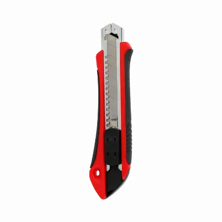 Cutter universal cu lama segmentata 18 mm Proline 30035
