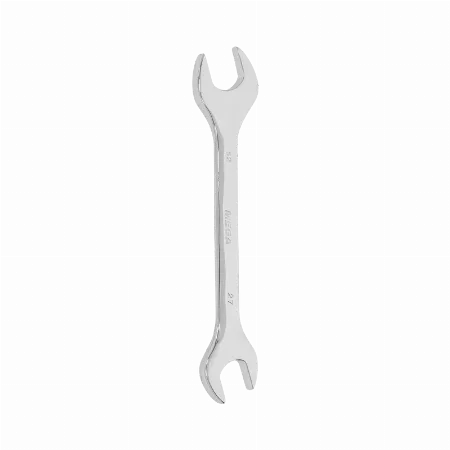 Cheie fixa dubla 27x32 mm Mega 34457
