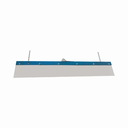 Spatula pentru sapa 580 mm x 155 mm