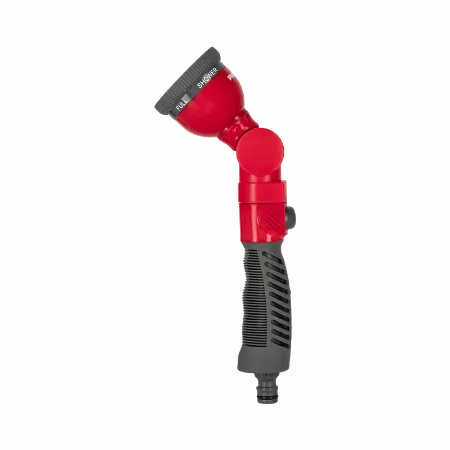 Pistol de stropit drept cu reglare jet in 6 pozitii Proline 99309