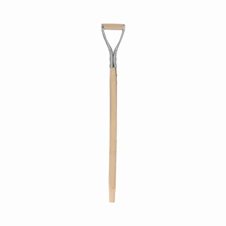 Coada pentru lopata 100 cm Profix 12931