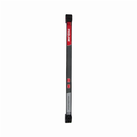 Bara magnetica pentru unelte 500 mm Proline 46969