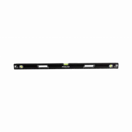 Nivela premium magnetica cu manere, 3 fiole, 1200 mm