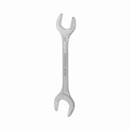 Cheie Fixa 30X32MM