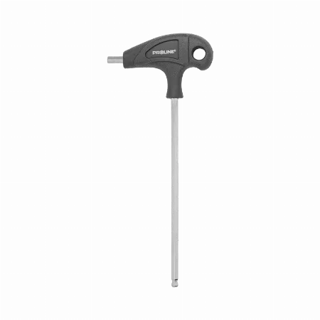 Cheie imbus tip T cu varf sferic 6 mm Proline