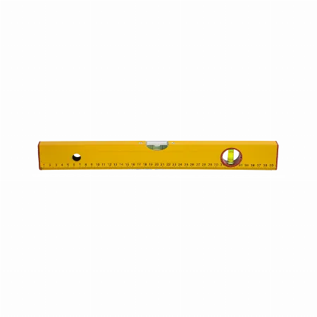 Nivela din aluminiu Mega 15104 - 400 mm