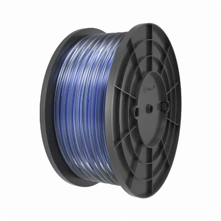 Furtun armat de uz general Cellfast CF20664S 10 mm 100 m