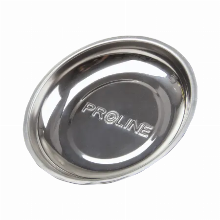 Farfurie magnetica rotunda 150 mm