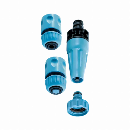 Stropitor drept Cellfast CF50500, set 4 piese