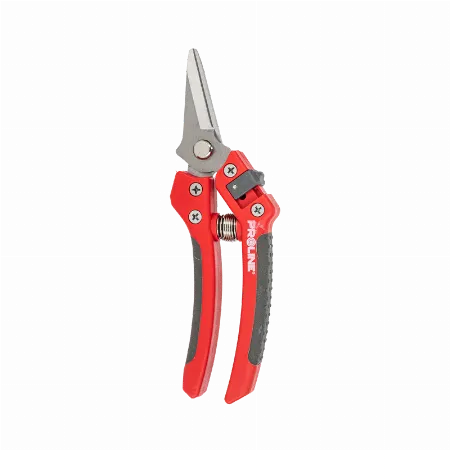 Foarfeca pentru flori Proline 40086, diametru de taiere 18 mm