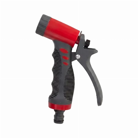 Pistol de stropit drept cu duza scurta Proline 99335