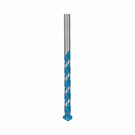 Burghiu Universal Vidia-Titanat 12MM