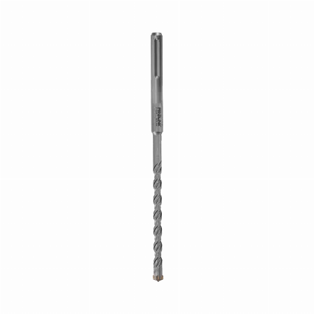 Burghiu Beton Bispiralat SDS Max S4 16X340MM
