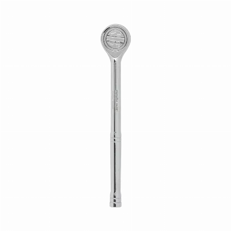 Clichet reversibil 1/2 inch, 24 zimti, 250 mm, Proline 18576