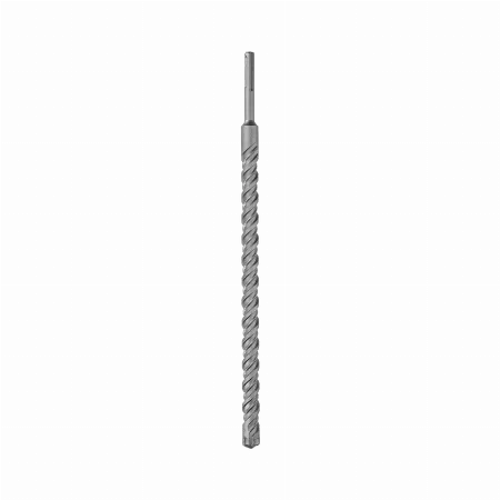 Burghiu Beton Bispiralat SDS Max S4 40X720MM