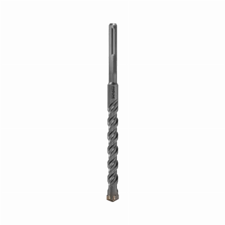 Burghiu Beton Bispiralat SDS Max S4 28X370MM