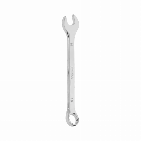 Cheie combinata 18 mm Mega 35268