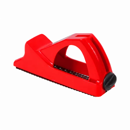 Raschetor pentru gips Proline 31601, 140 x 40 mm