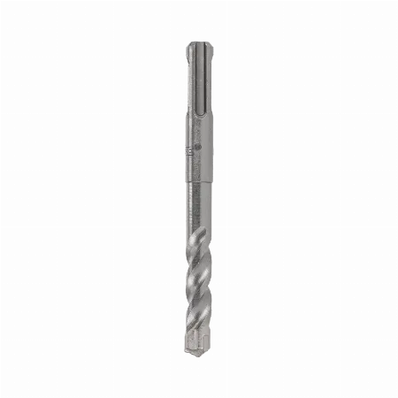Burghiu Beton SDS Plus cu Pastila Tripla S3 10X110MM