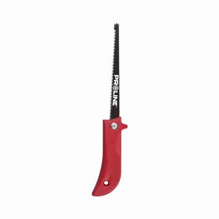 Fierastrau pentru placi gips-carton 150 mm Proline 64465