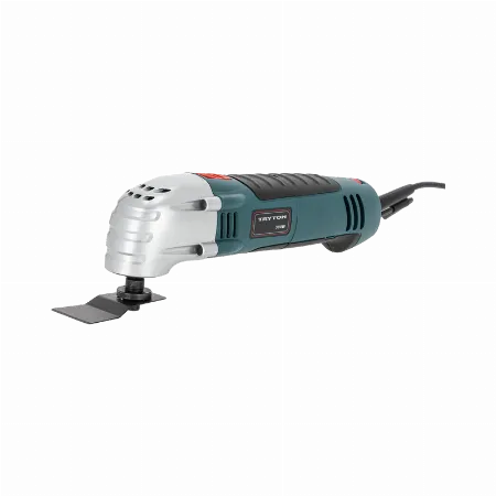 Masina multifunctionala oscilanta Tryton TM300, 300 W