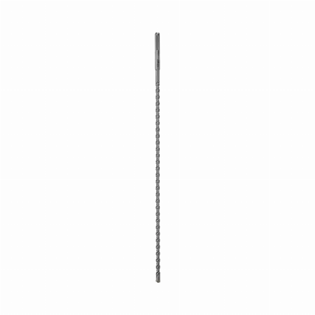 Burghiu Beton Bispiralat SDS Max S4 18X920MM