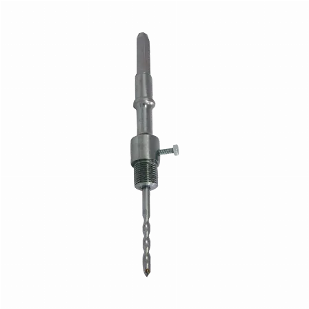 Adaptor Carota Beton cu Prindere Hexagonala 160MM