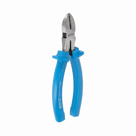 Cleste taiere laterala 200 mm, tip american, Mega 28672