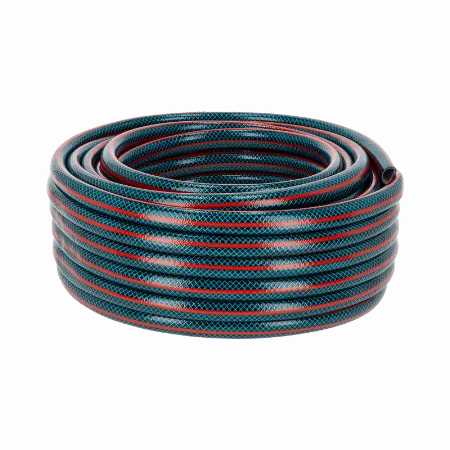 Furtun apa 4 straturi 1/2" 30 m Proline 99413