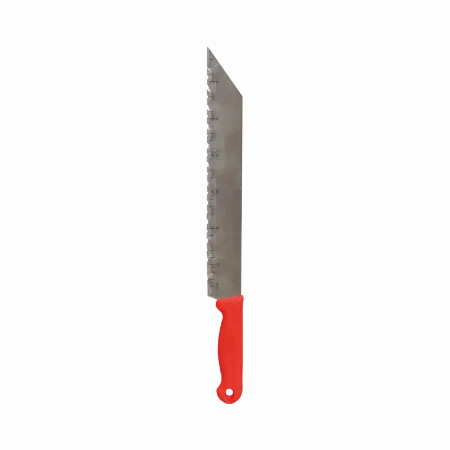 Cutit pentru materiale izolatoare Proline 31400, lama 335 mm