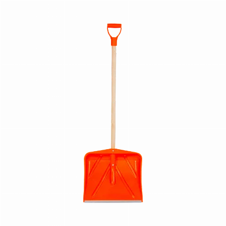 Lopata pentru zapada Profix 12363