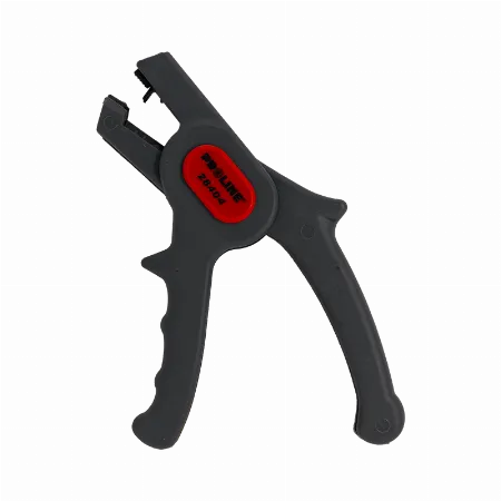 Cleste dezizolator automat Proline 28404